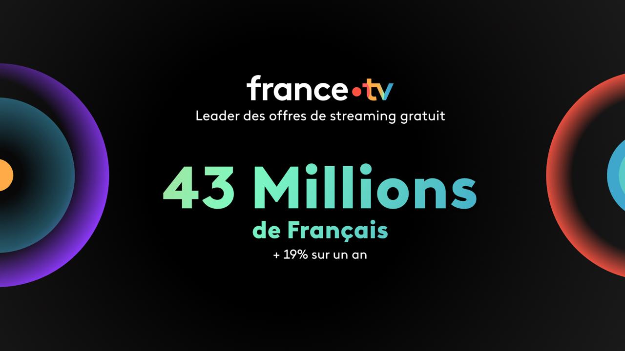 visuel générique FTV